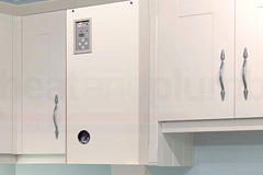 Lairg electric boiler quotes