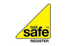 gas safe companies Lairg