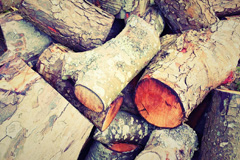 Lairg wood burning boiler costs